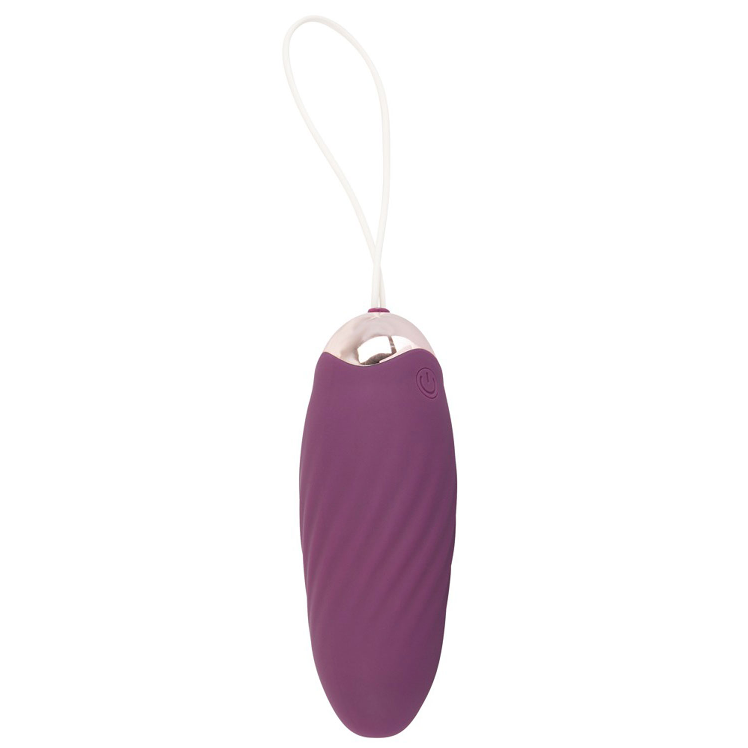  Artikelbild 2 des Artikels “Javida RC Shaking Love Ball “