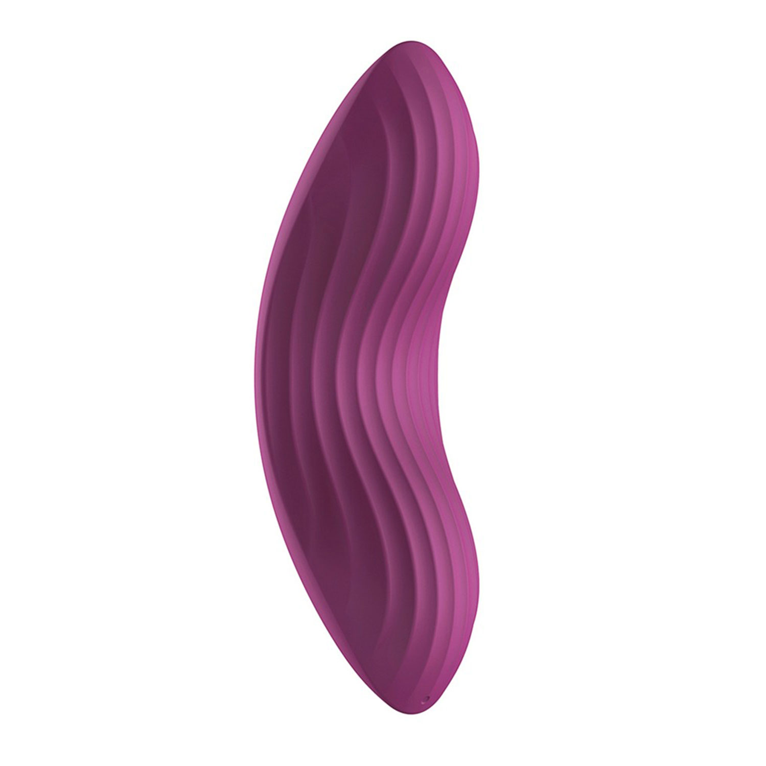  Artikelbild 2 des Artikels “Edeny “