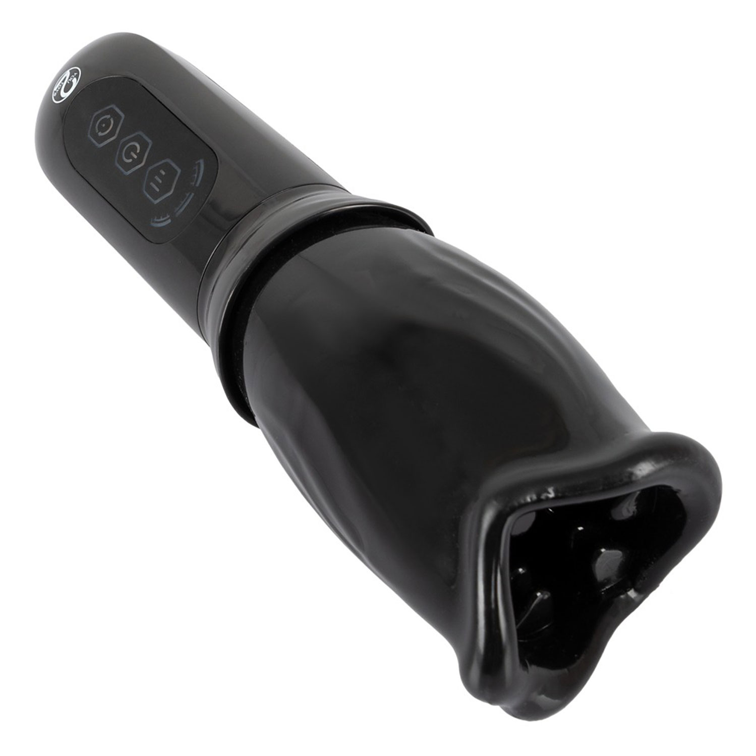  Artikelbild 2 des Artikels “Stroker Rotating Masturbator “