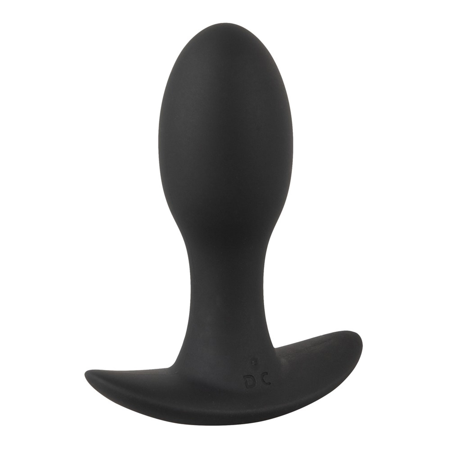  Artikelbild 2 des Artikels “ANOS Butt plug with vibration “