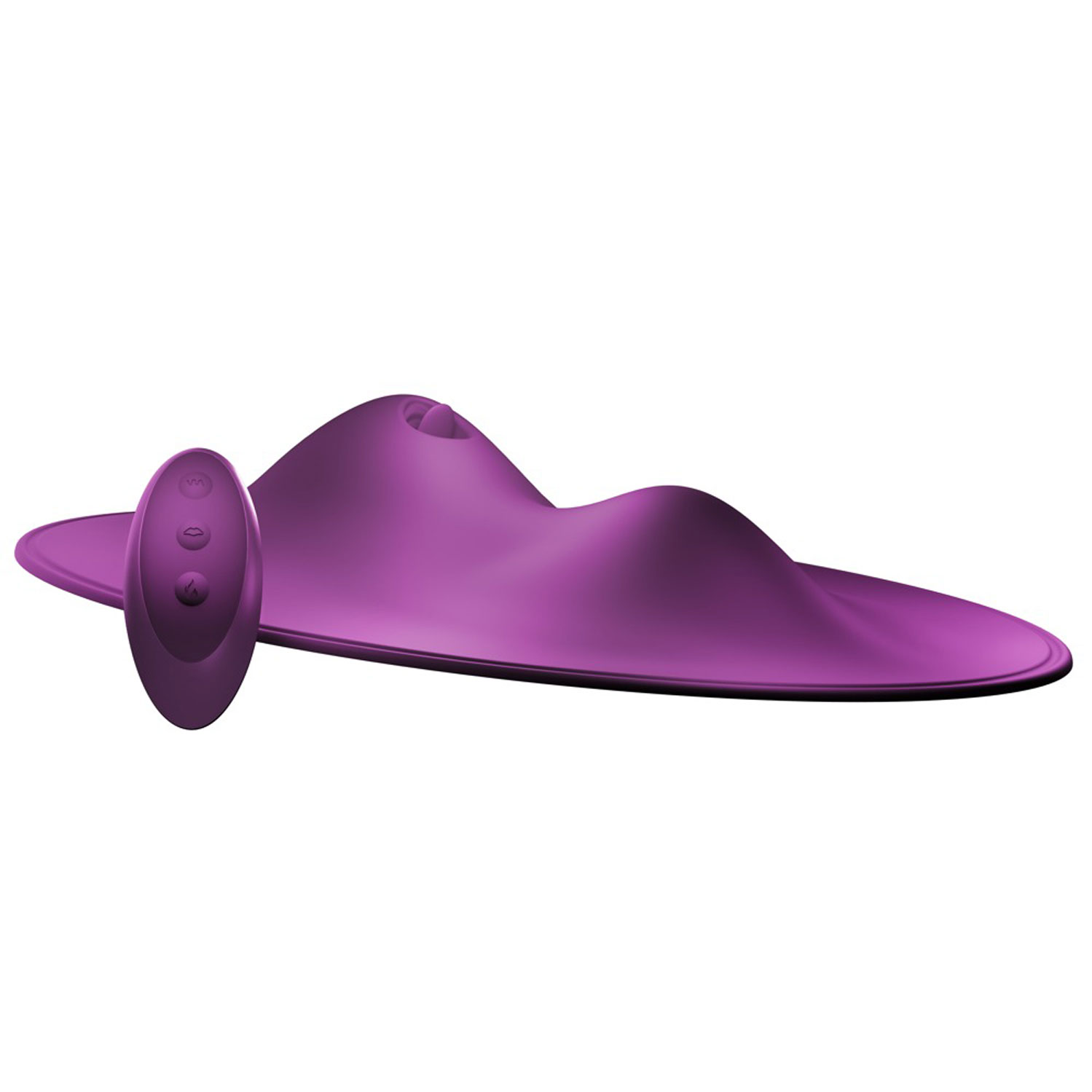  Artikelbild 2 des Artikels “vibepad 2 “