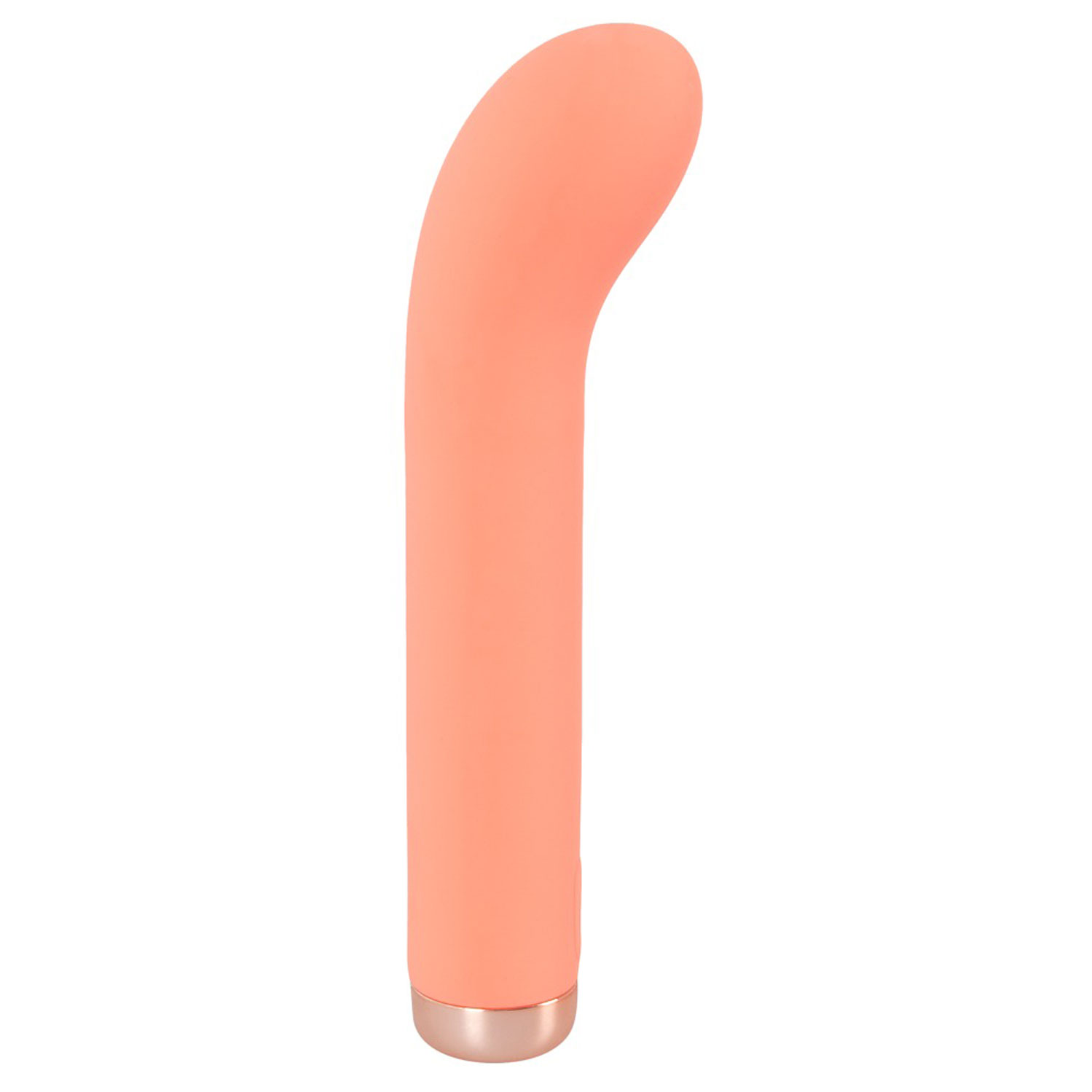  Artikelbild 2 des Artikels “Peachy Mini G-Spot Vibrator “