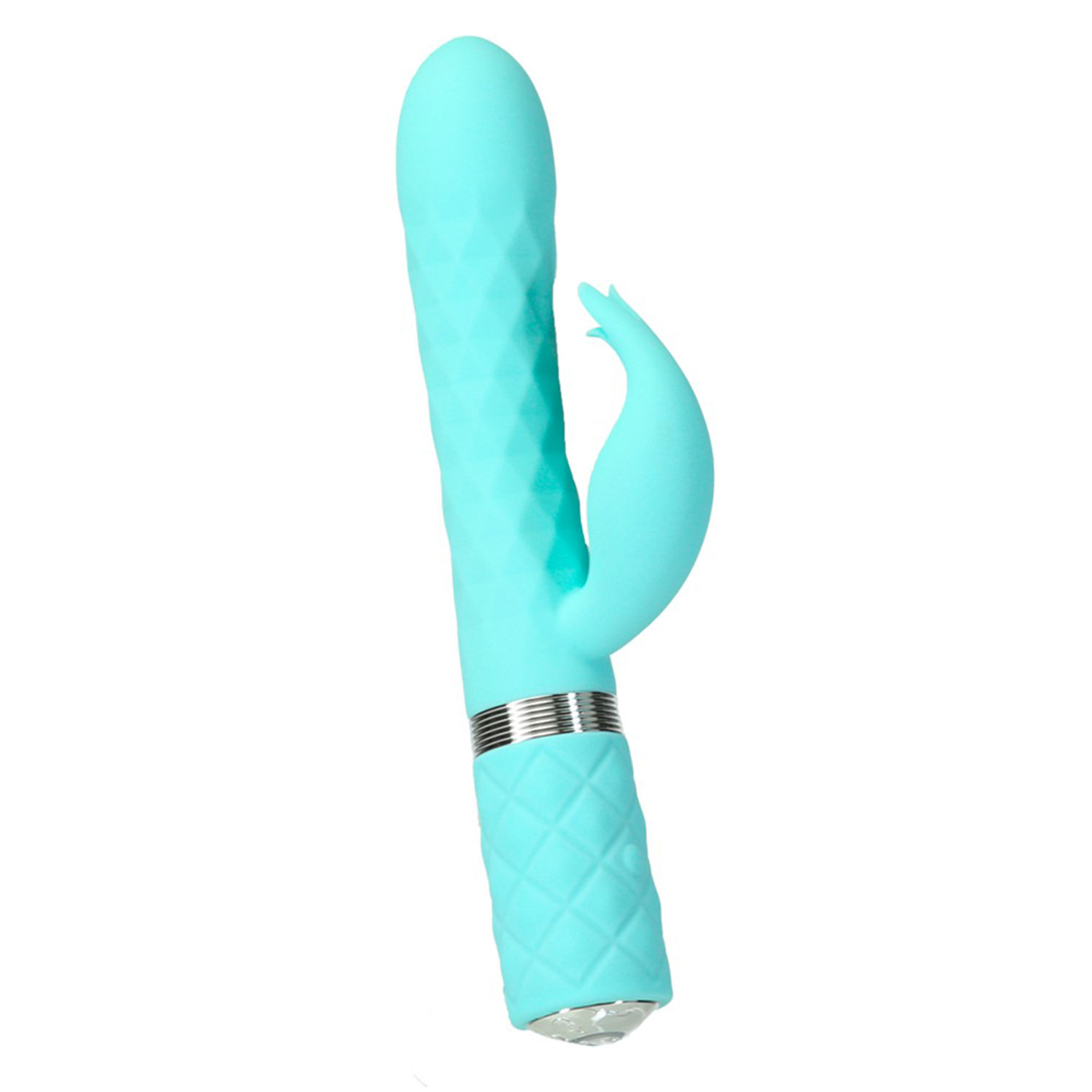  Artikelbild 2 des Artikels “Pillow Talk Lively Teal “