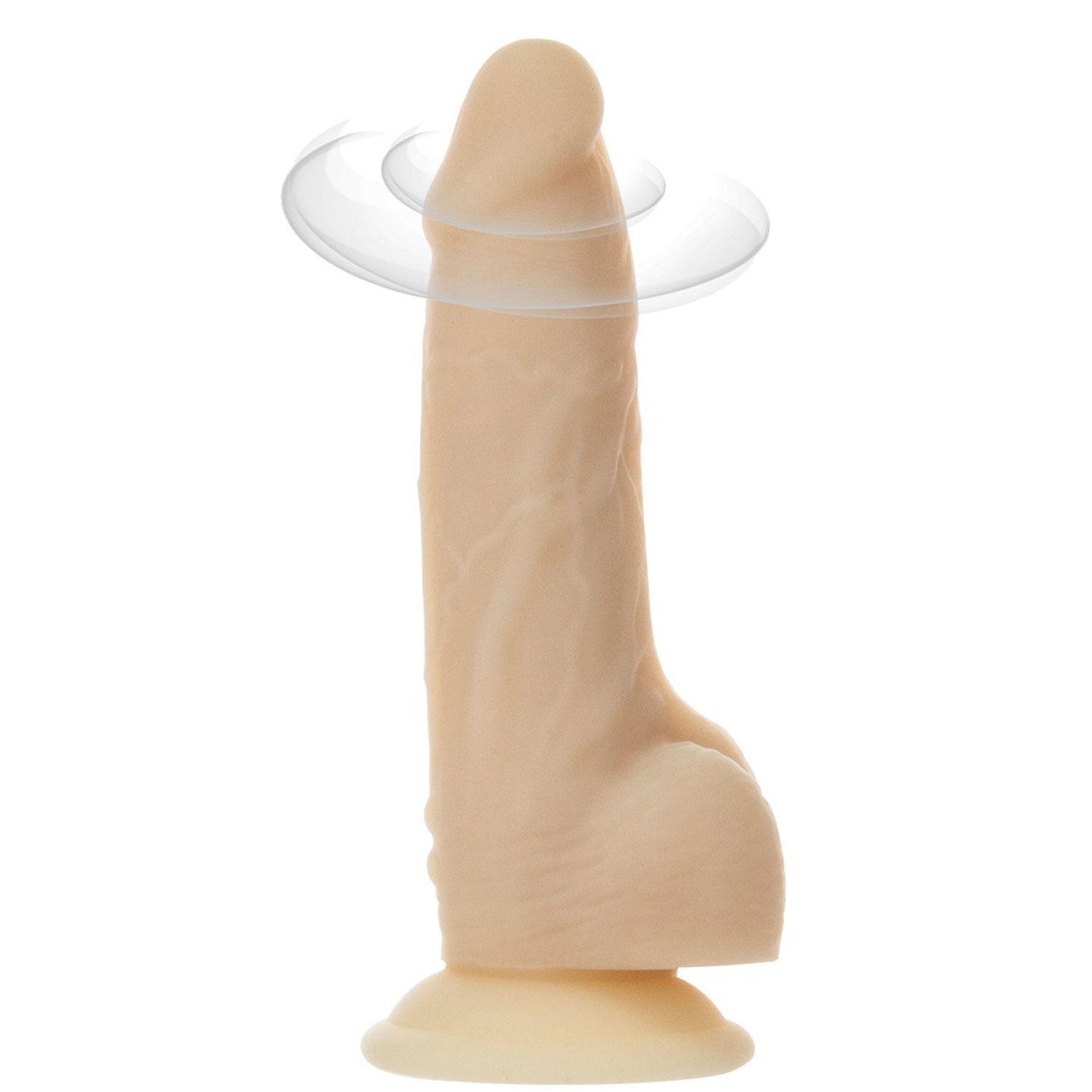  Artikelbild 2 des Artikels “NA 7 Rot.&Vibr. RC Dong Vanill “