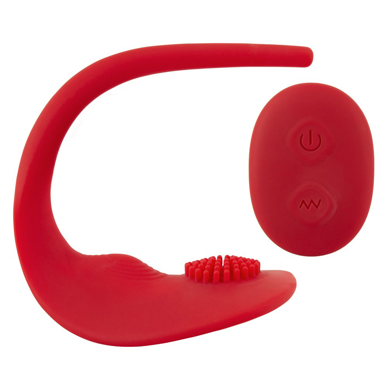  Artikelbild 2 des Artikels “Sweet Smile RC Slim Panty Vibe “