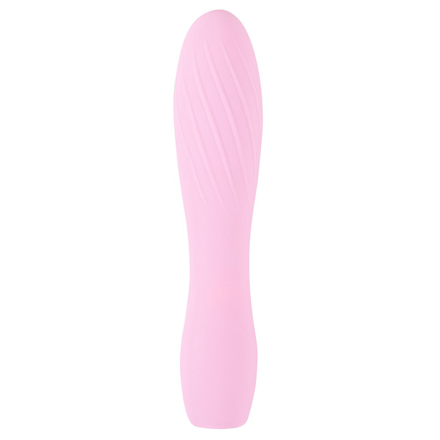  Artikelbild 2 des Artikels “Cuties Mini Vibrator Rose 3.Ge “