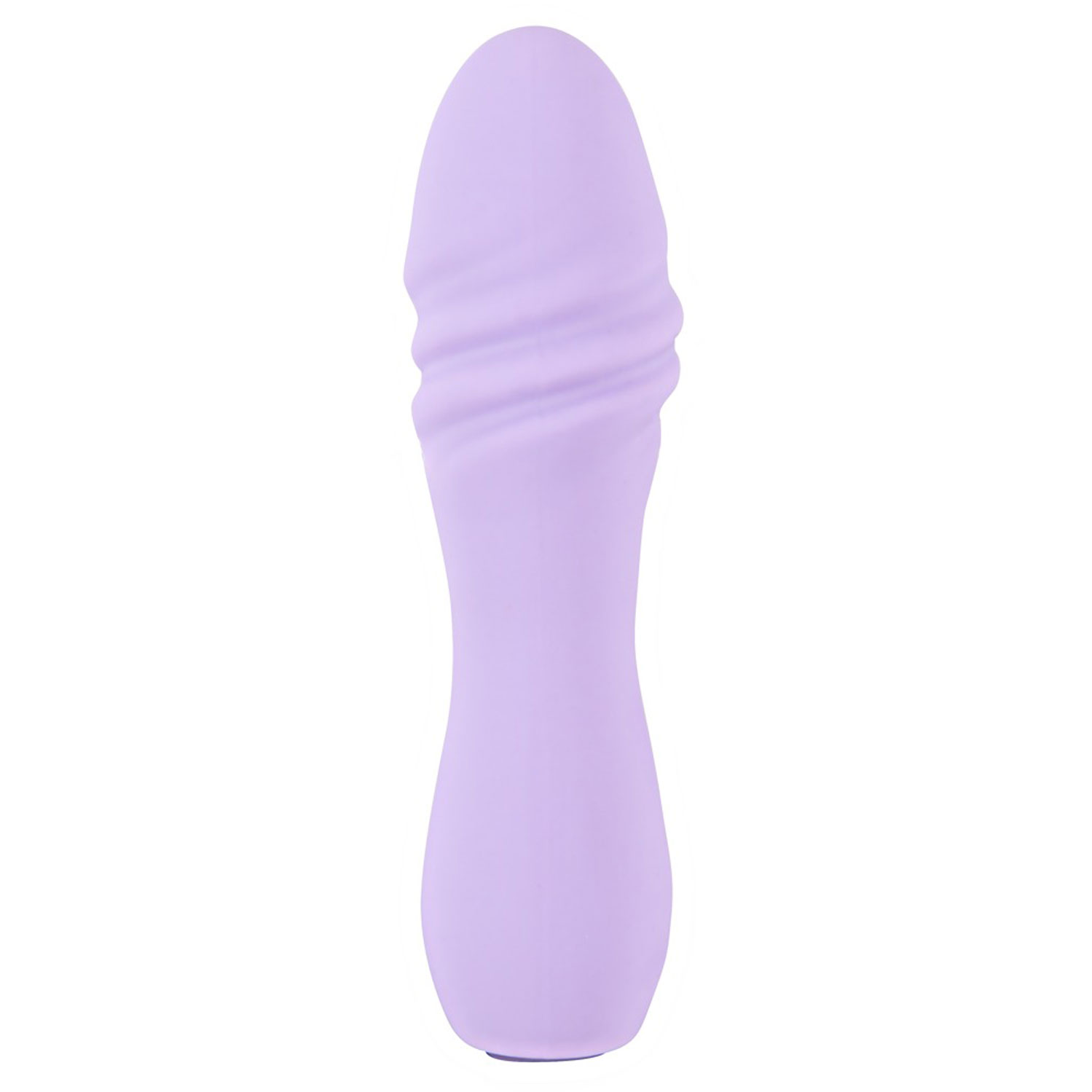  Artikelbild 2 des Artikels “Cuties Mini Vibrator Purple 3.Generation “