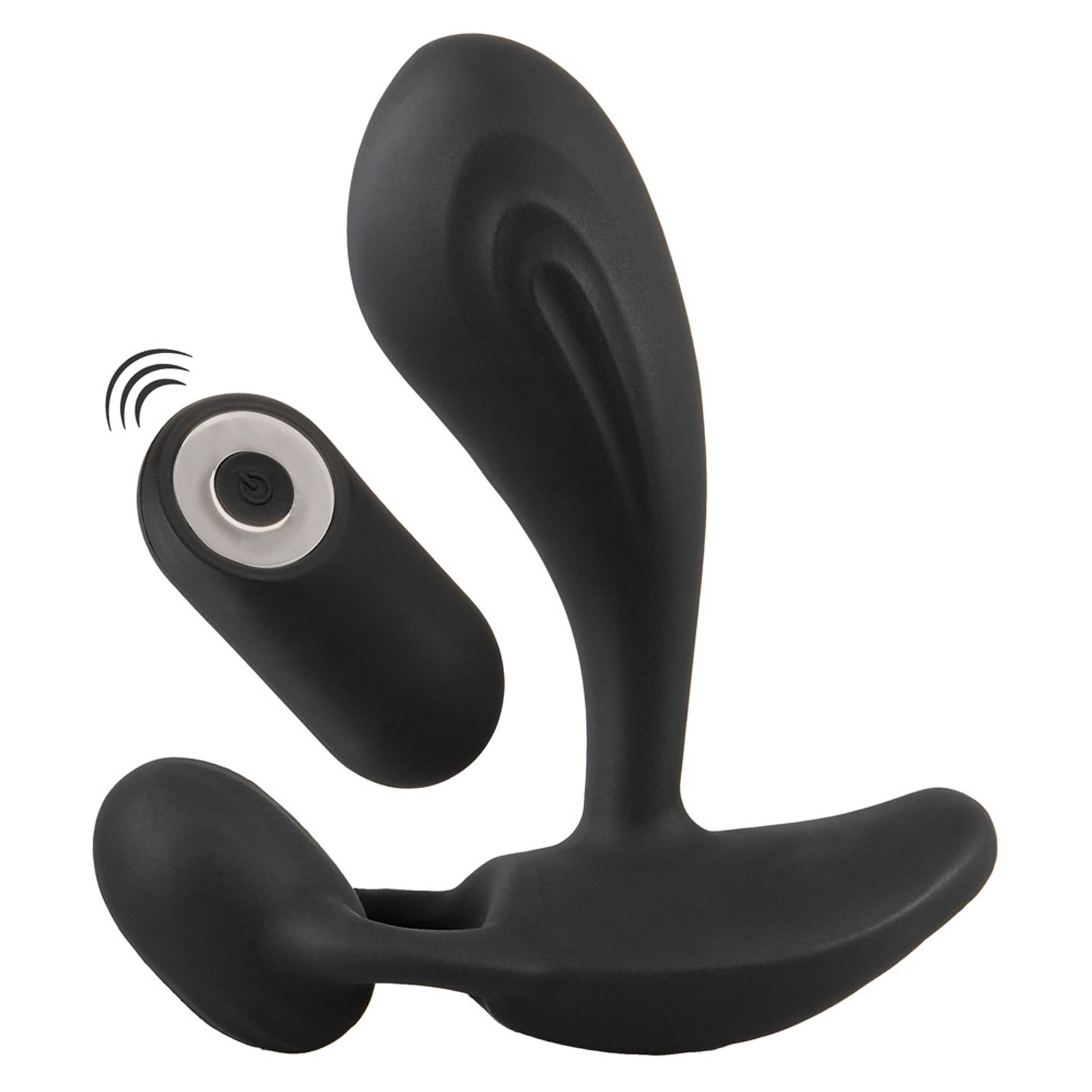  Artikelbild 2 des Artikels “Rebel RC Two Spot Massager “