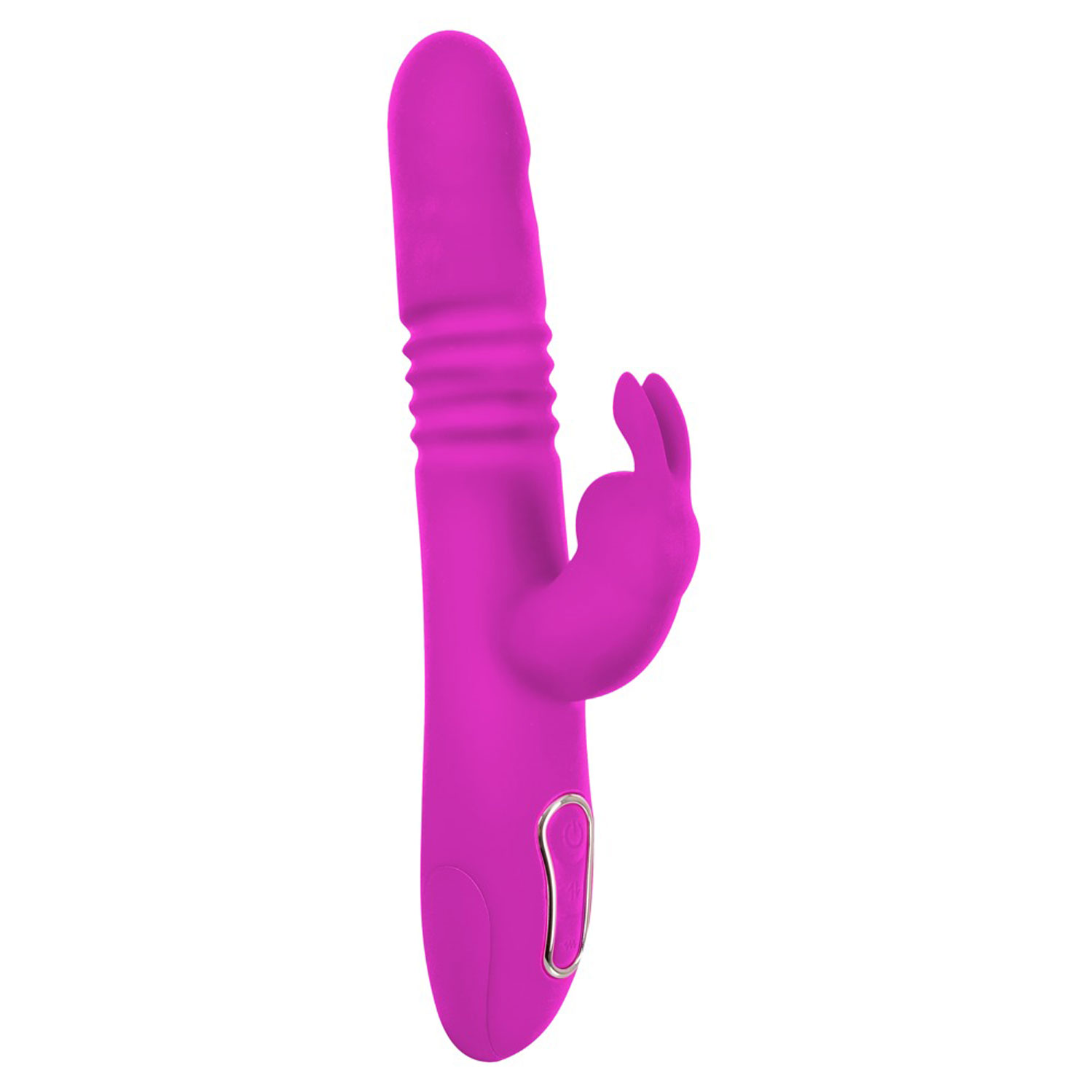  Artikelbild 2 des Artikels “Sweet Smile Thrusting Pearl Rabbit “
