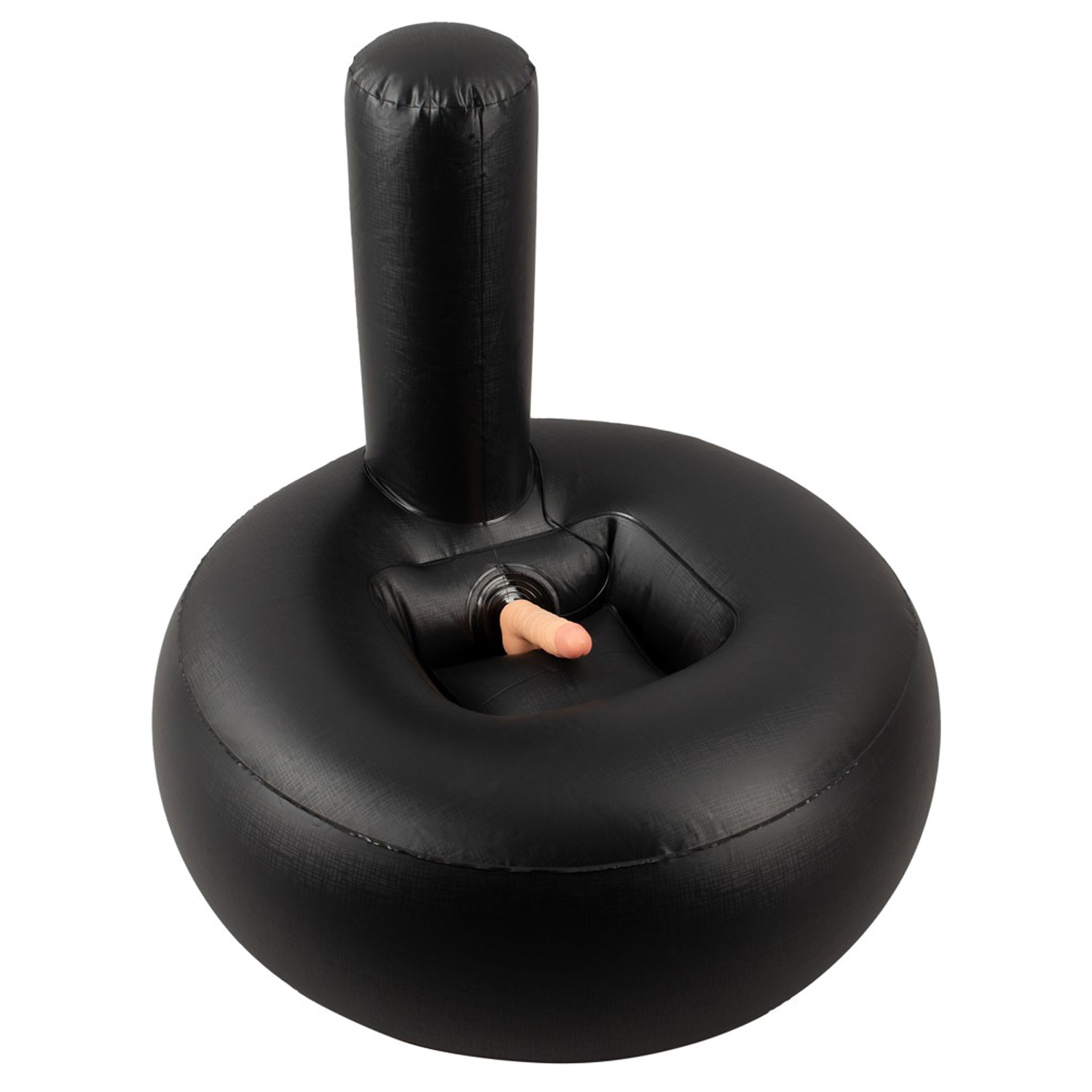 Artikelbild 2 des Artikels “Vibrating Lust Thruster “