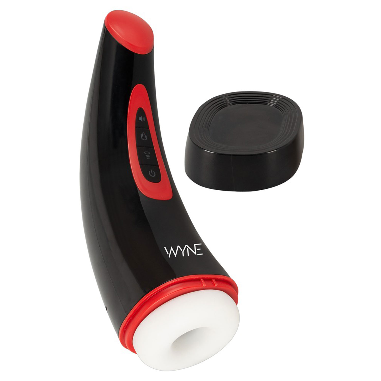  Artikelbild 2 des Artikels “WYNE Masturbator 03 “