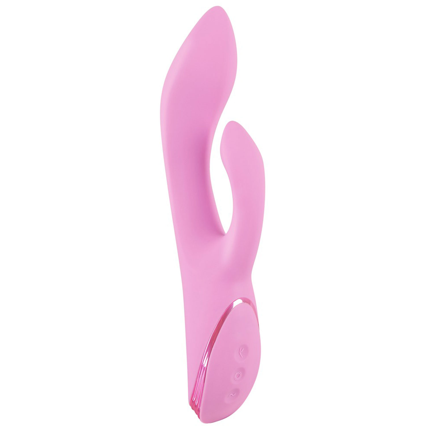  Artikelbild 2 des Artikels “Sweet Smile Nodding Rabbit Vibrator “