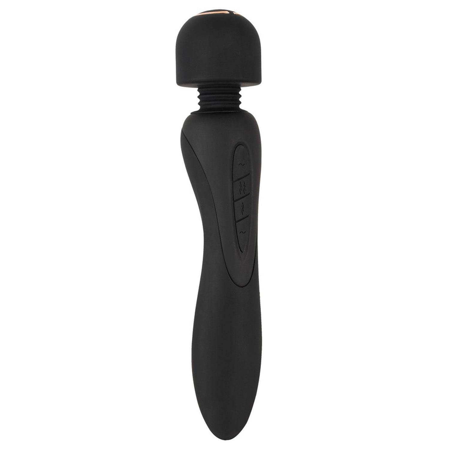  Artikelbild 2 des Artikels “XOUXOU E-Stim Wand & Vibrator “