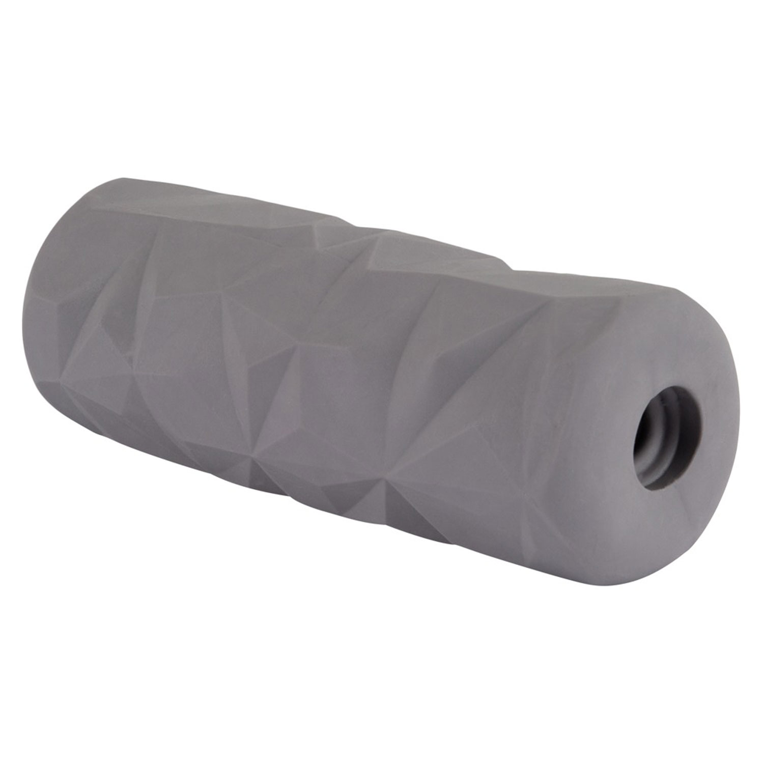  Artikelbild 2 des Artikels “Stroker Squeezable Masturbat01 “