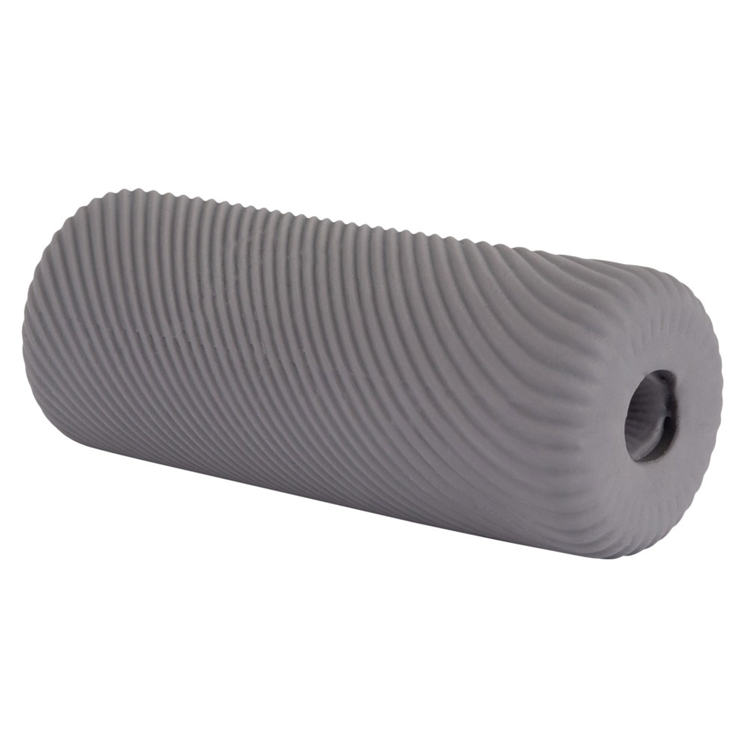  Artikelbild 2 des Artikels “Stroker Squeezable Masturbat02 “