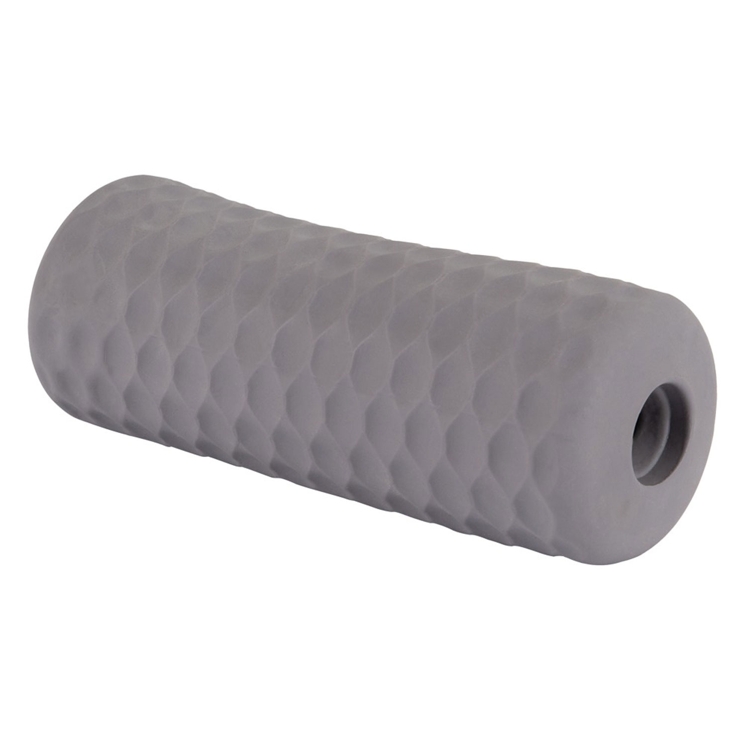  Artikelbild 2 des Artikels “Stroker Squeezable Masturbat03 “