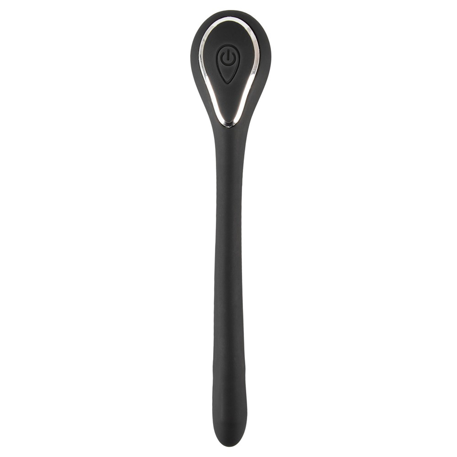  Artikelbild 2 des Artikels “Penisplug Vibrating bendible D “