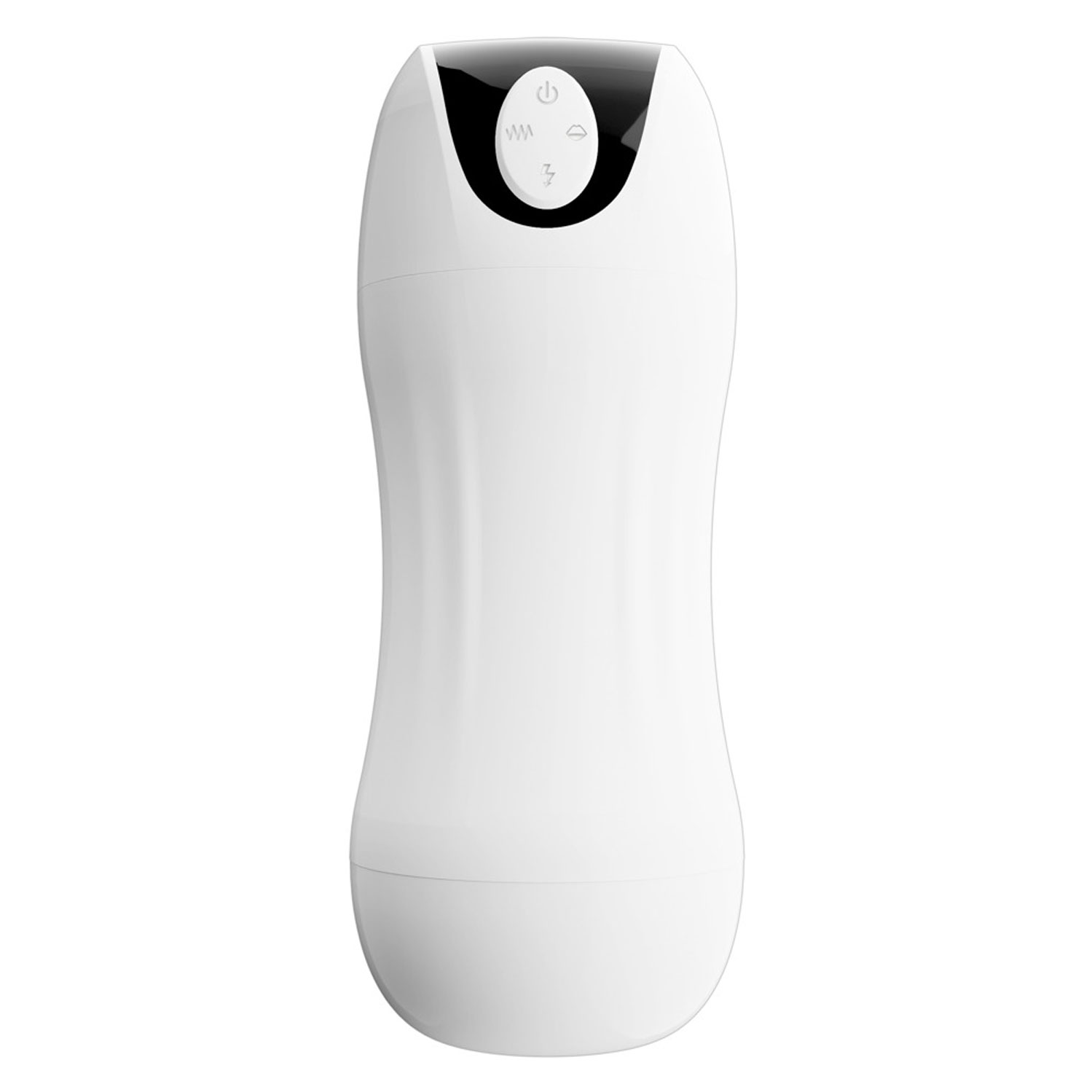  Artikelbild 2 des Artikels “Stroker Masturbator with 2 functions “