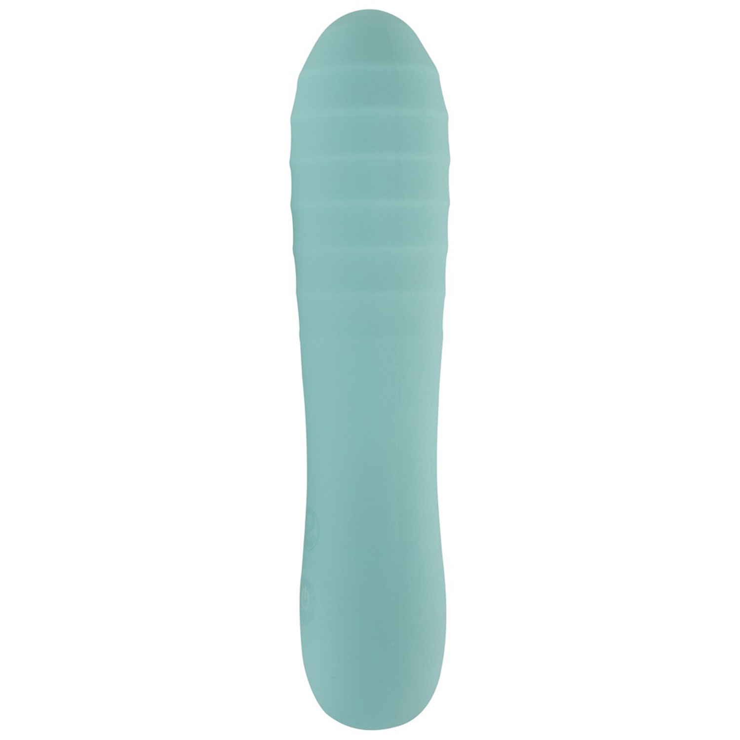  Artikelbild 2 des Artikels “Super Soft Straight Vibrator “