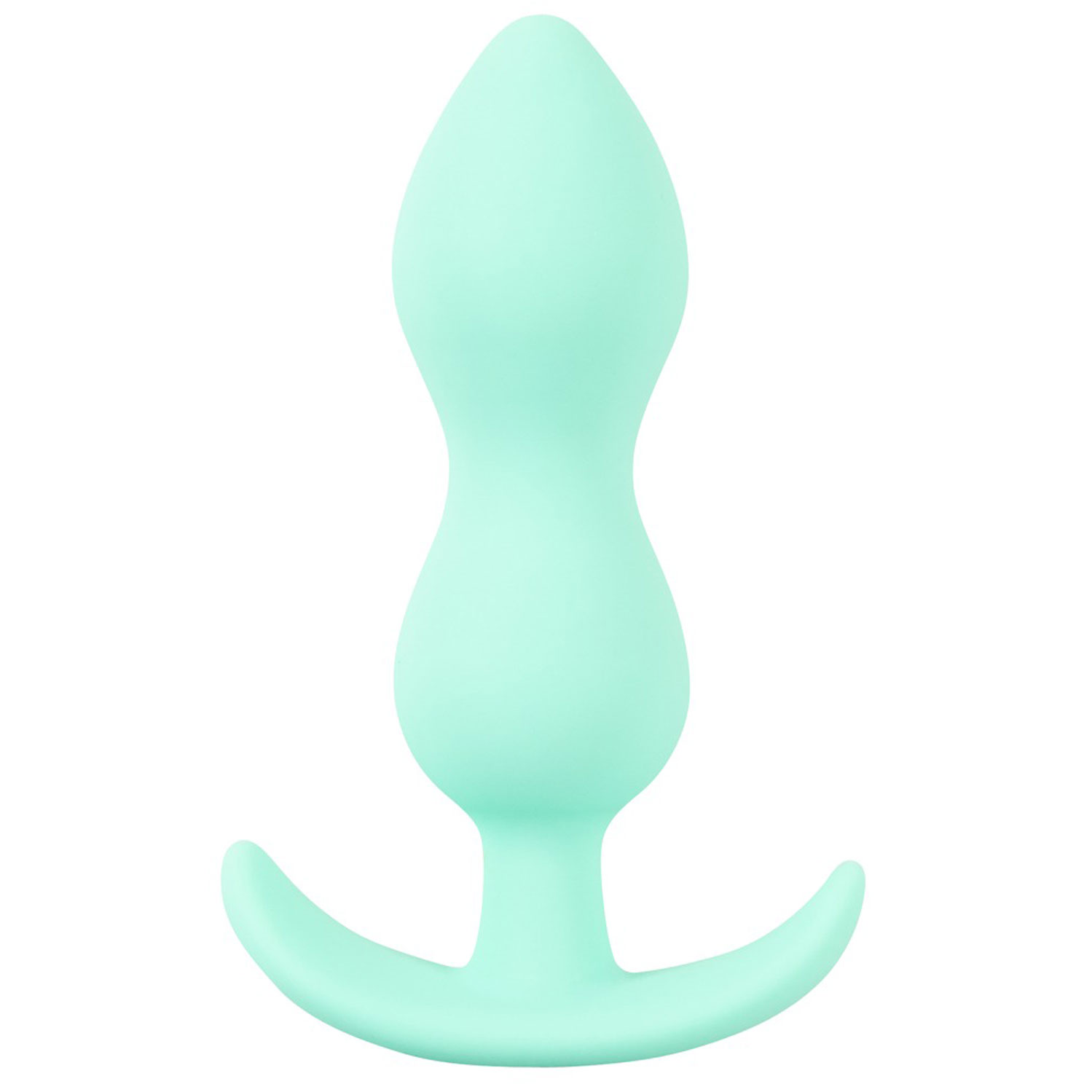  Artikelbild 2 des Artikels “Cuties Plugs Green “