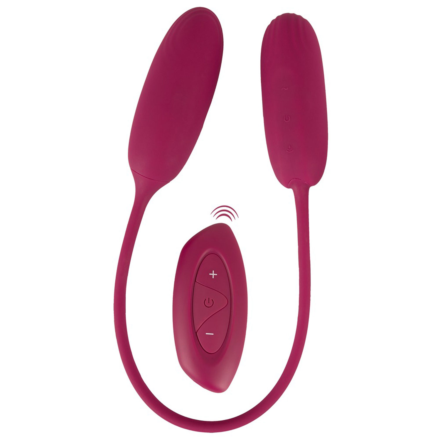  Artikelbild 2 des Artikels “Sweet Smile RC Shaking&vibrating “