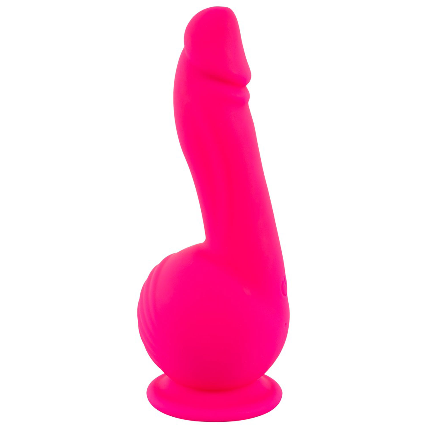  Artikelbild 2 des Artikels “Sweet Smile Powerful Vibrator “