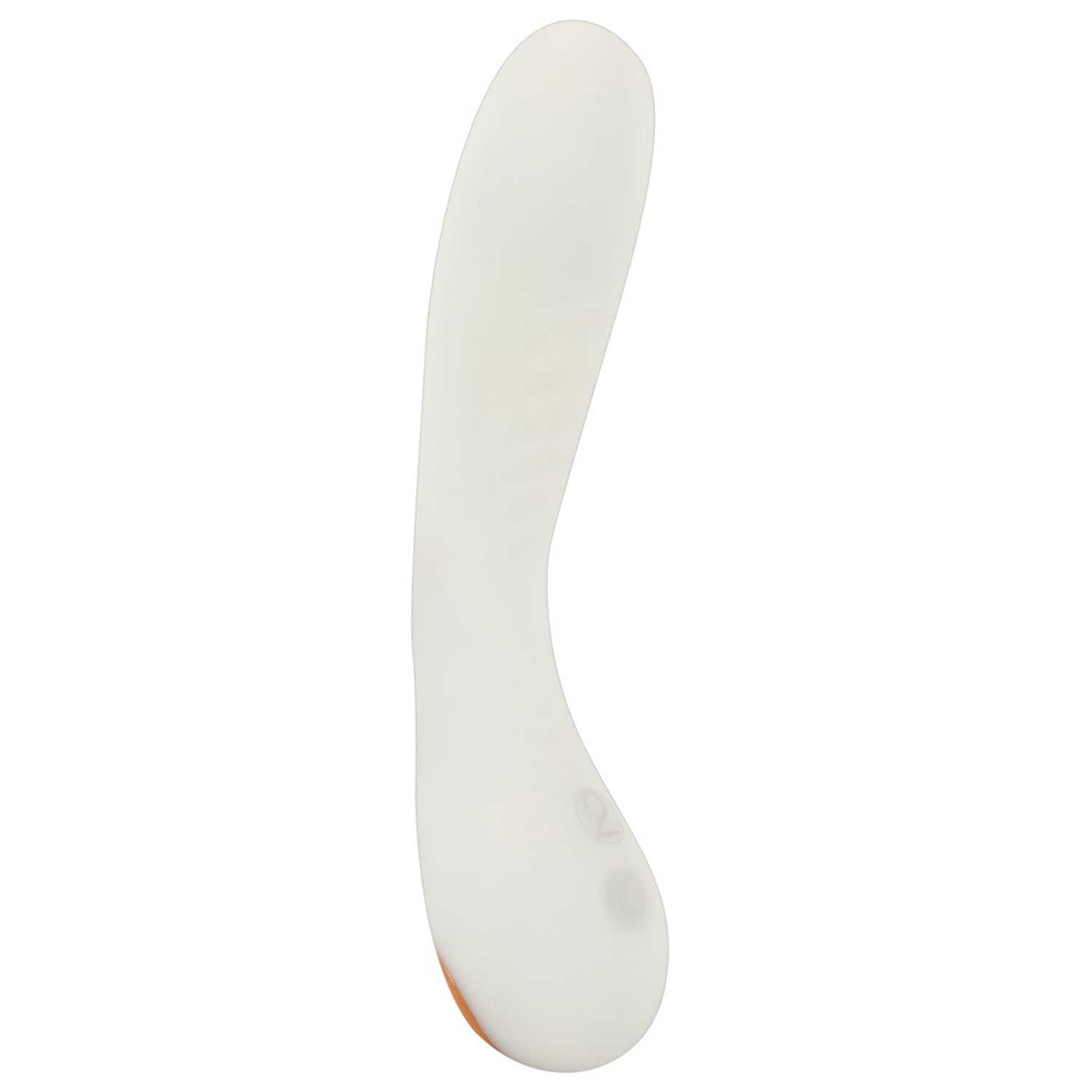  Artikelbild 2 des Artikels “GITD G-Spot Vibrator “