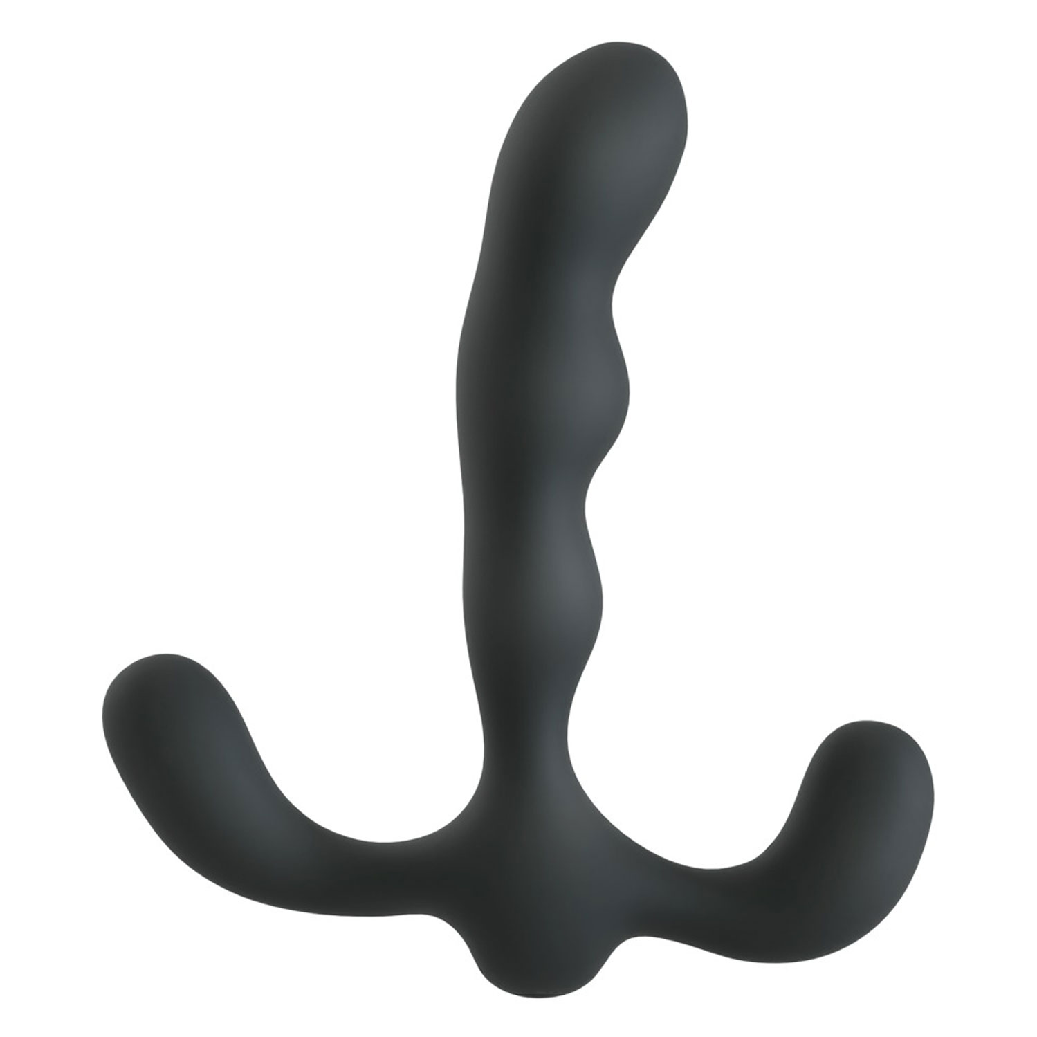  Artikelbild 2 des Artikels “ANOS Flexible prostate stimulation “