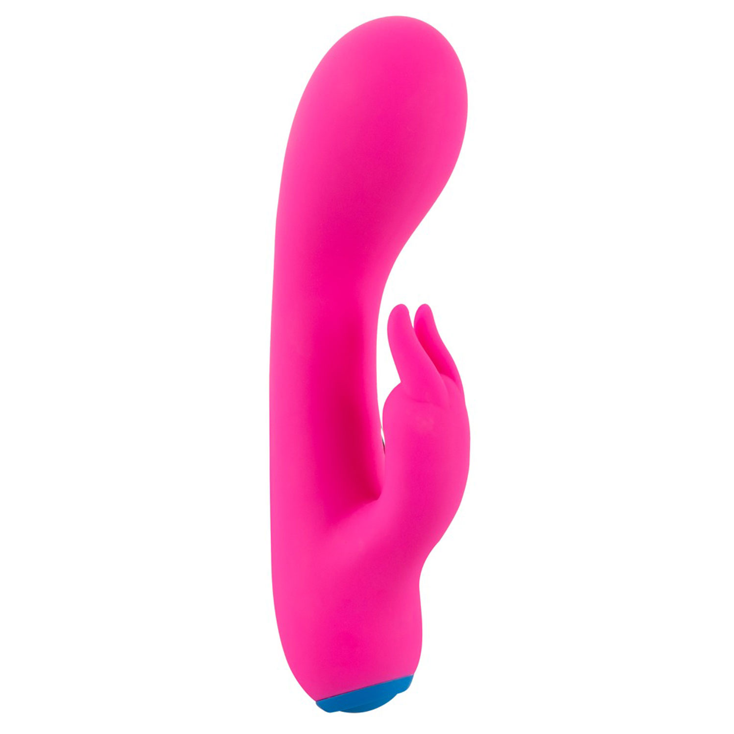  Artikelbild 2 des Artikels “bunt. rabbit Vibrator “