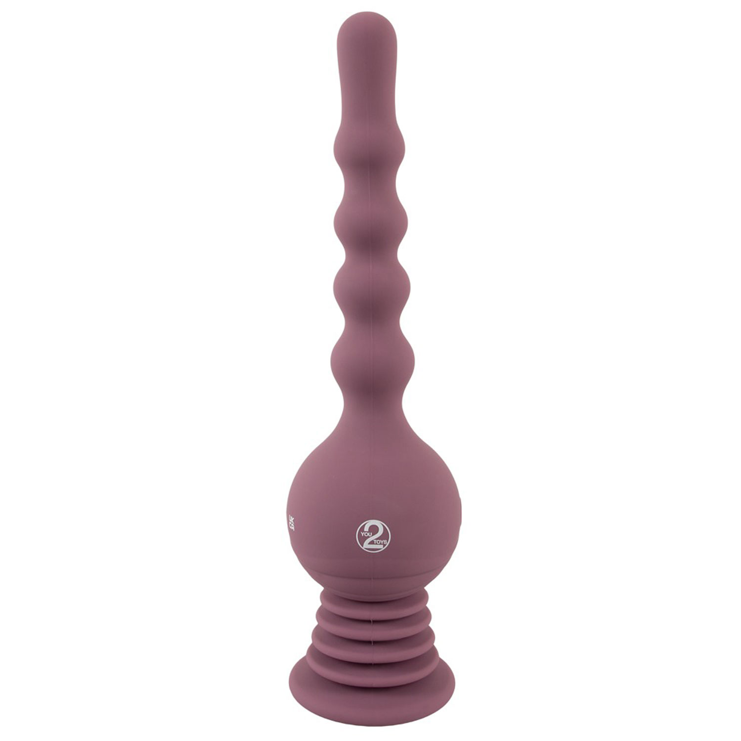  Artikelbild 2 des Artikels “Turbo Shaker Anal Lover “