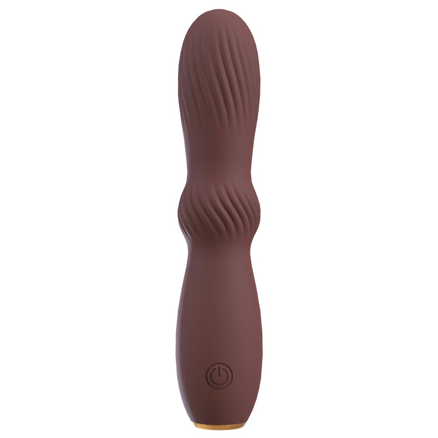  Artikelbild 2 des Artikels “Hazel Soft Silicone Vibrator04 “