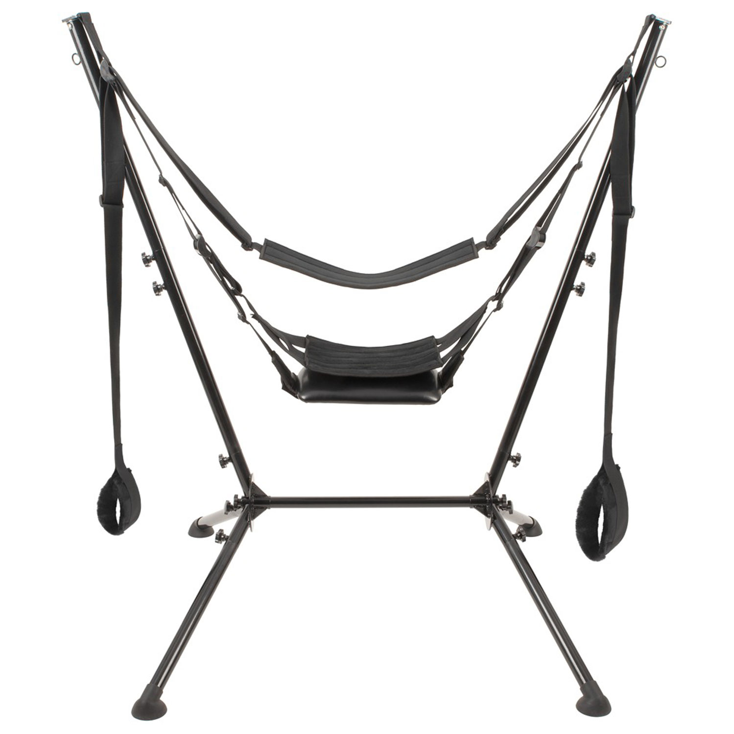  Artikelbild 2 des Artikels “Free-standing Sex Swing “