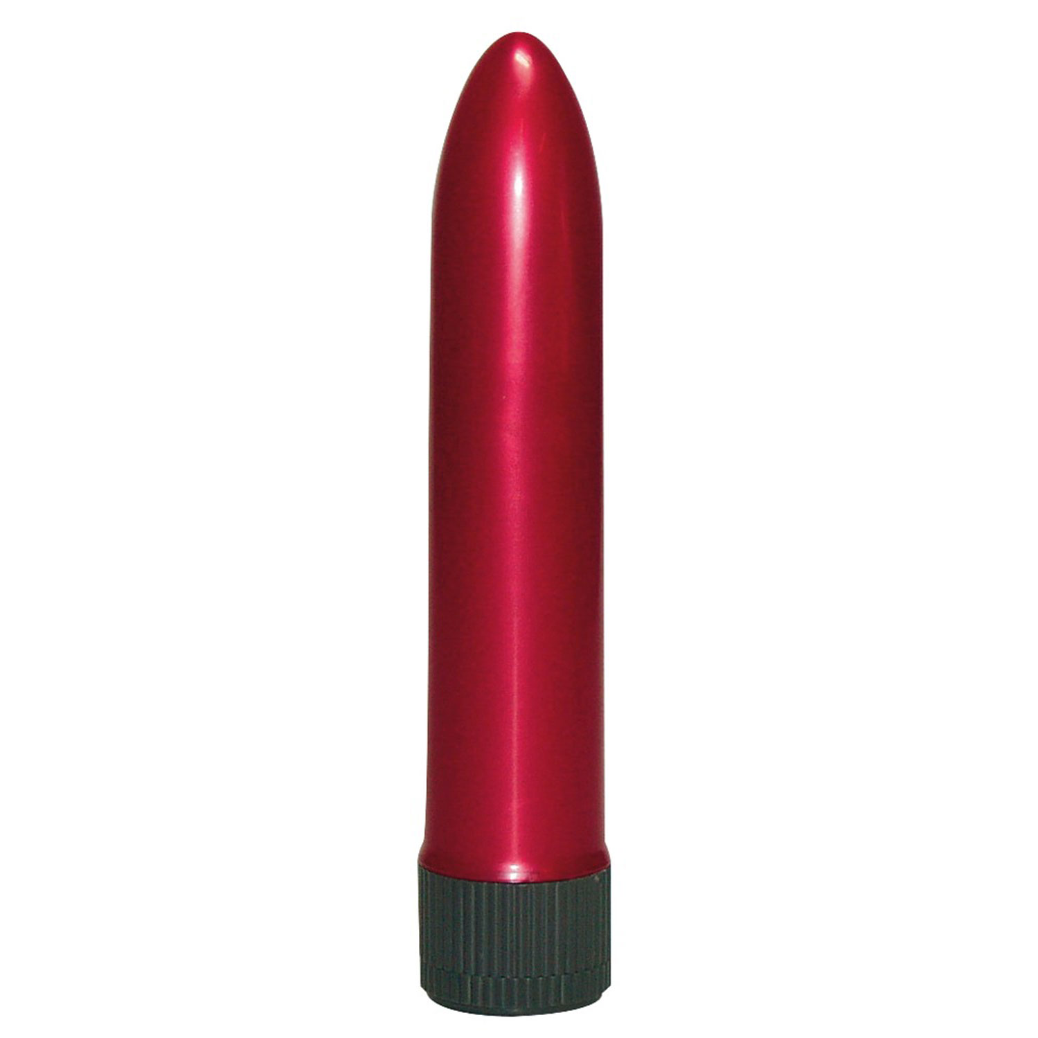  Artikelbild 2 des Artikels “Mandy's Baby Vibe rot “