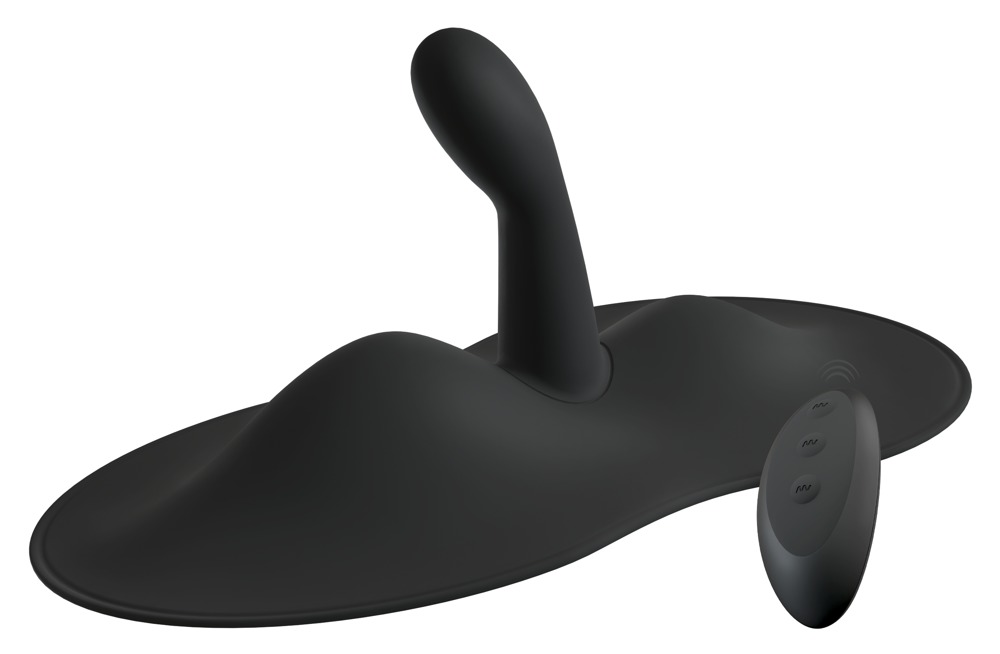 Artikelbild 2 des Artikels “RC vibepad 3 “