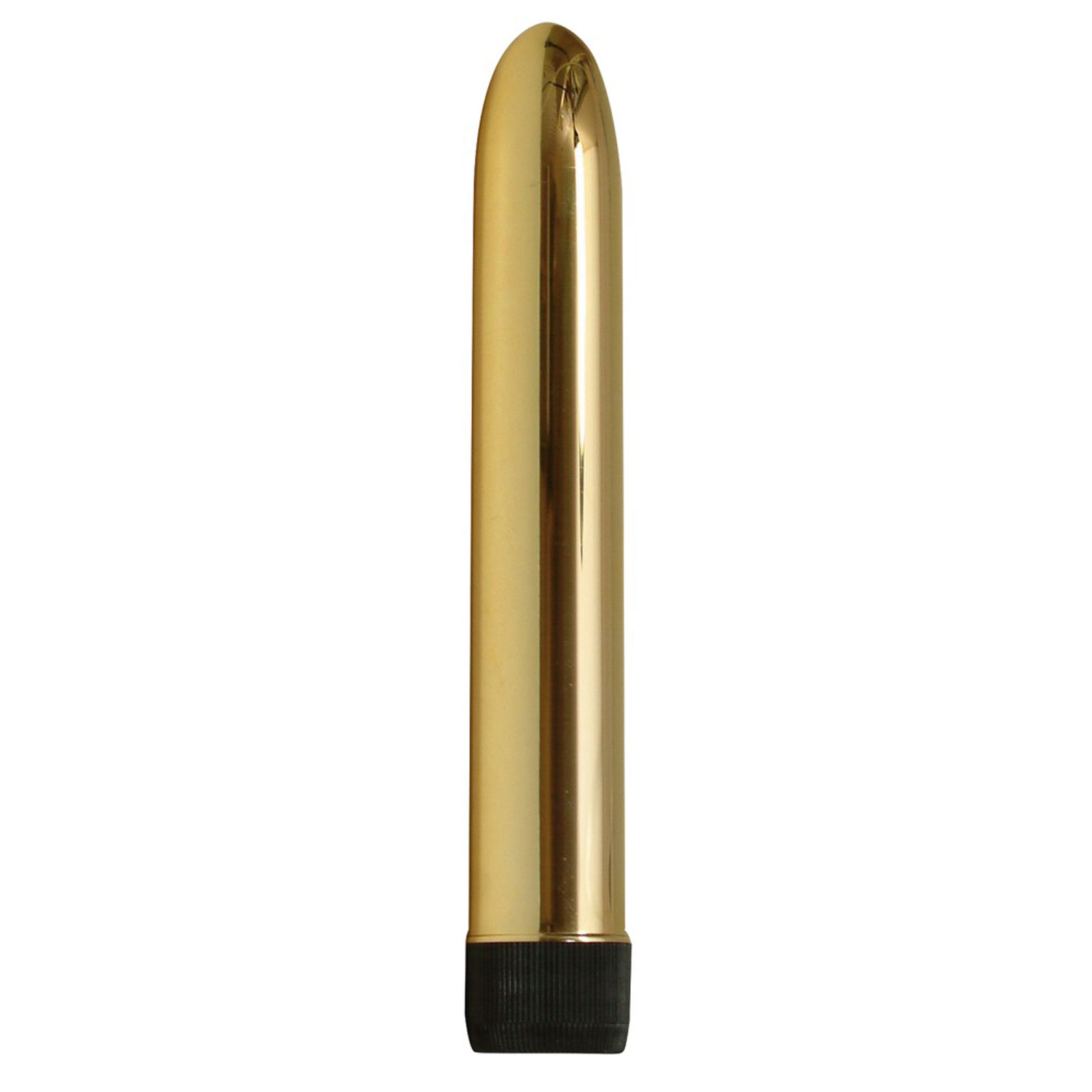  Artikelbild 2 des Artikels “Gold Vibrator “