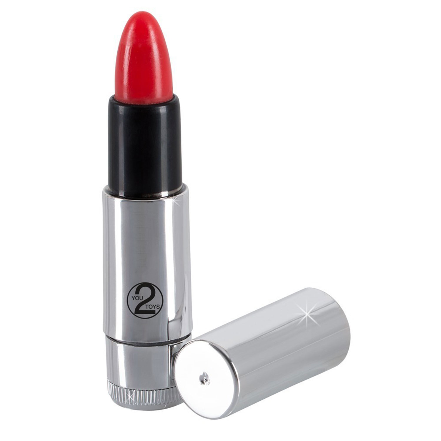  Artikelbild 2 des Artikels “Kiss Me Lipstick Vibe “