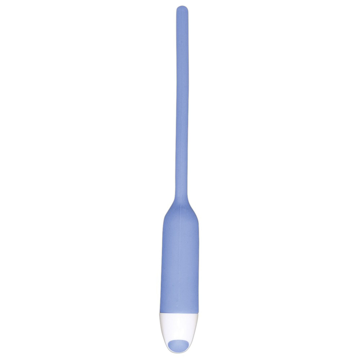 Artikelbild 2 des Artikels “Silicone Dilator blue “