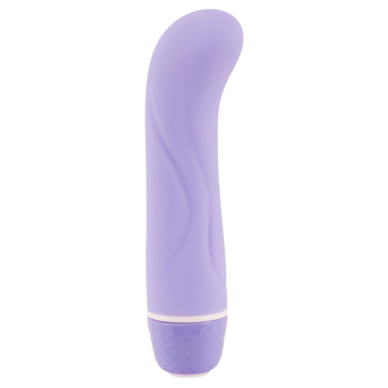  Artikelbild 2 des Artikels “Sweet Smile Mini G-Spot Vibe “