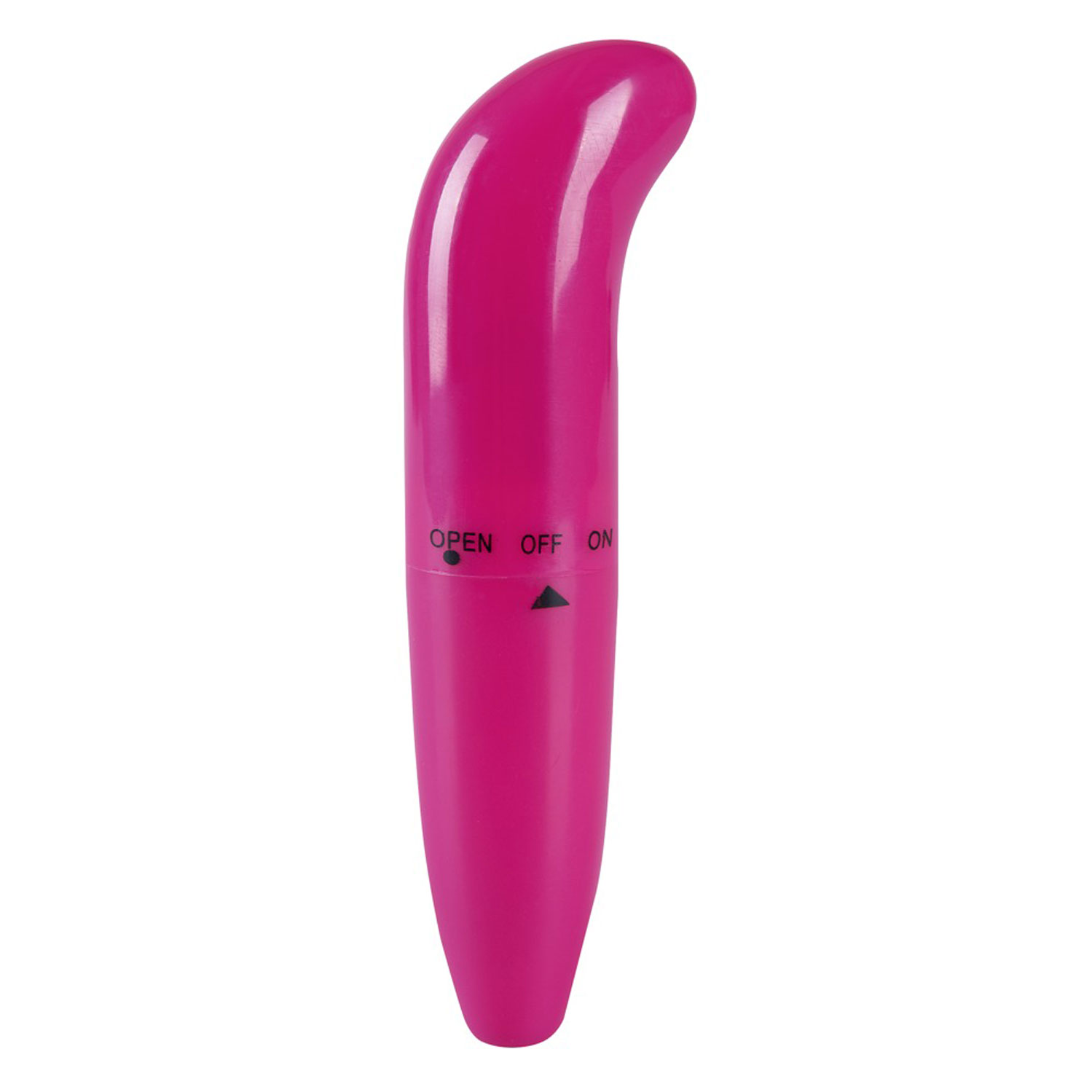 Artikelbild 2 des Artikels “G-Mate Classic G-Spot Vibe “