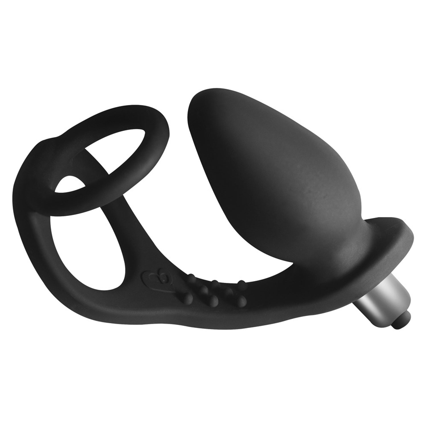 Artikelbild 2 des Artikels “RO-ZEN-Black “