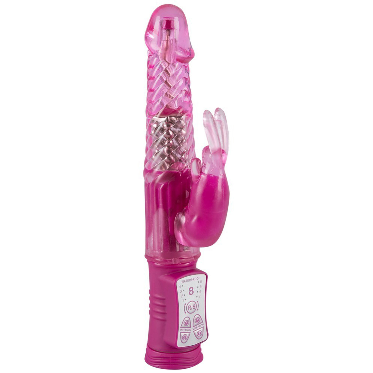  Artikelbild 2 des Artikels “Sugar Babe purple “