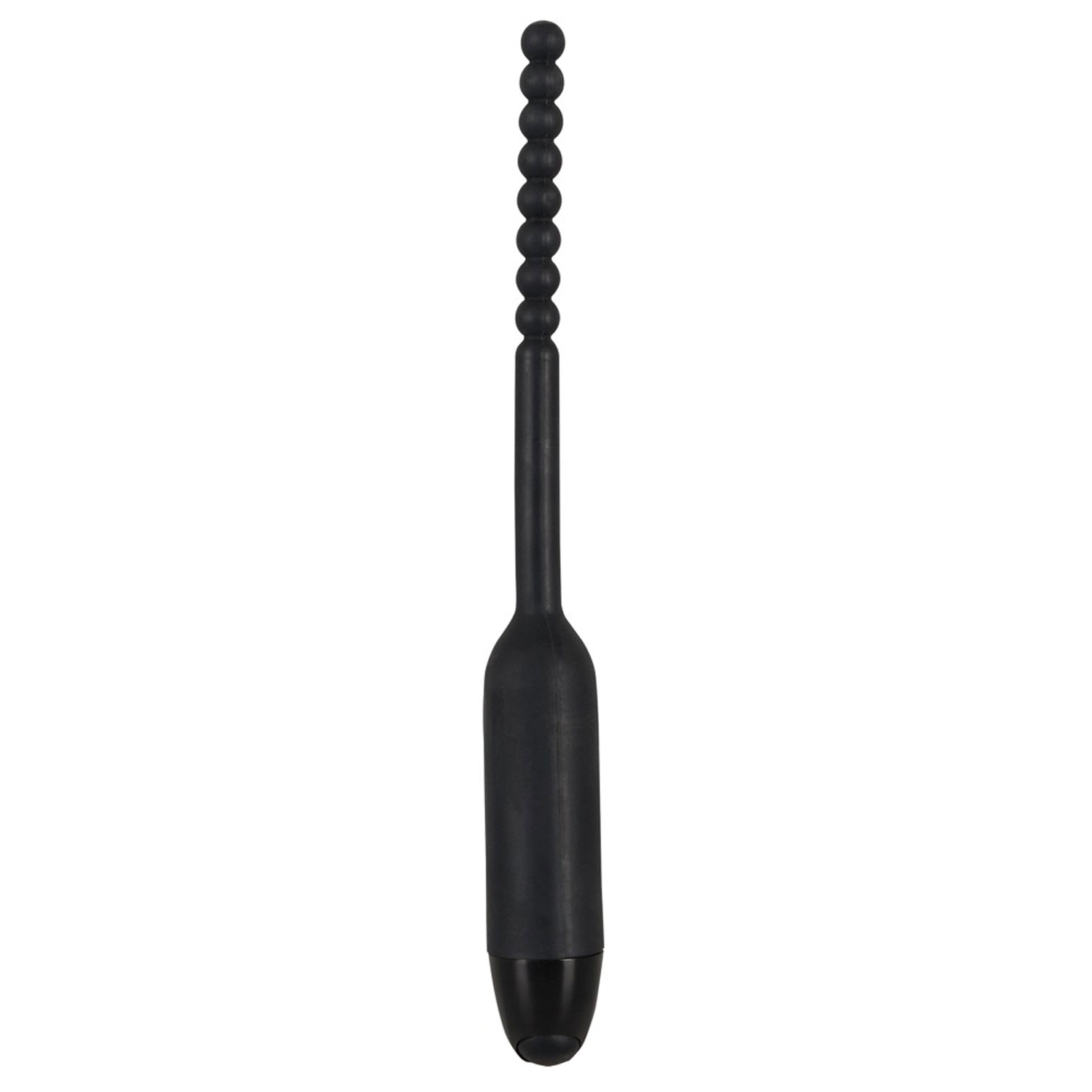  Artikelbild 2 des Artikels “Pearl Dilator “