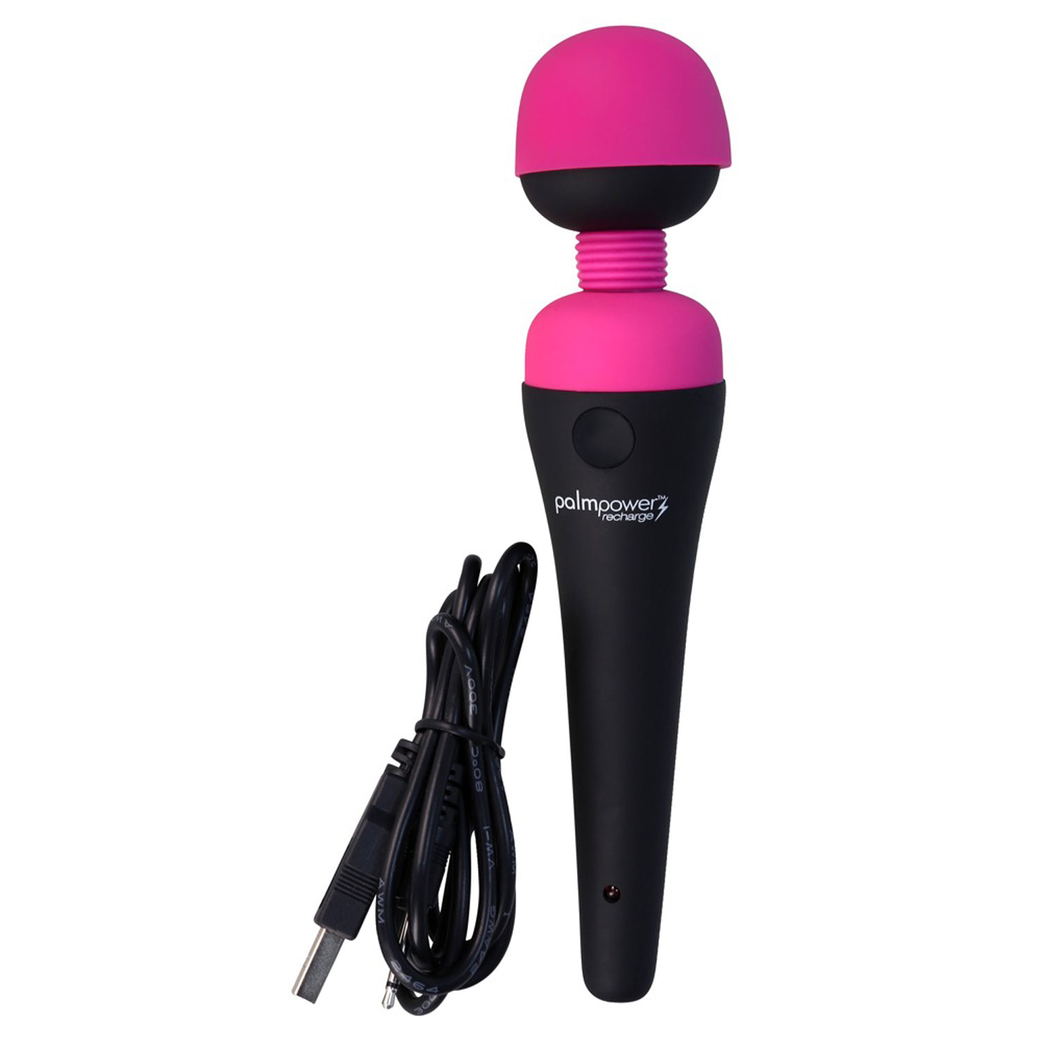  Artikelbild 2 des Artikels “palmpower recharge “