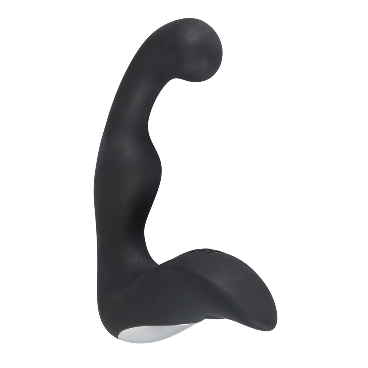  Artikelbild 2 des Artikels “Rebel Prostate Plug recharge “