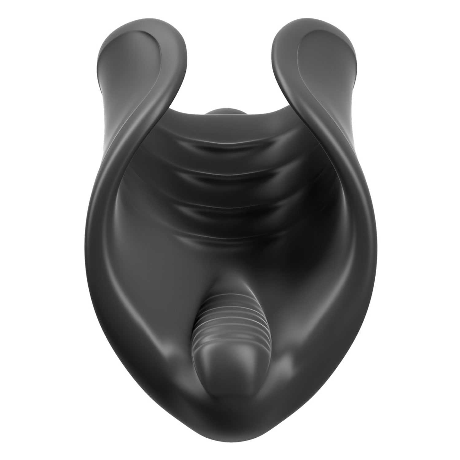  Artikelbild 2 des Artikels “PDX Elite Vibrating Silicone “
