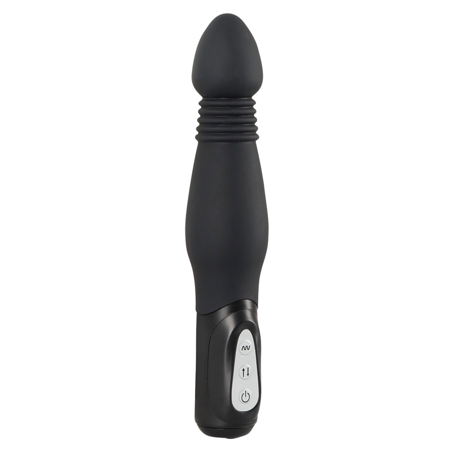  Artikelbild 2 des Artikels “Y2T Black Thrusting Anal Vibe “