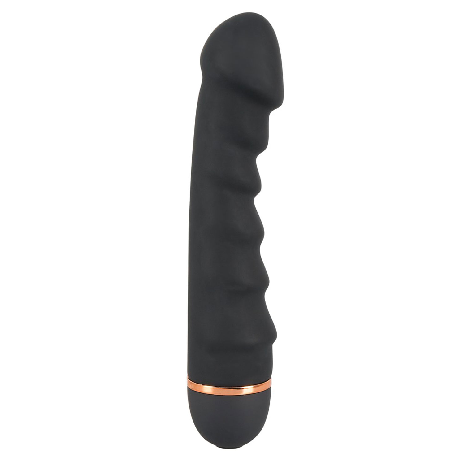  Artikelbild 2 des Artikels “Bendy Ripple Vibrator “