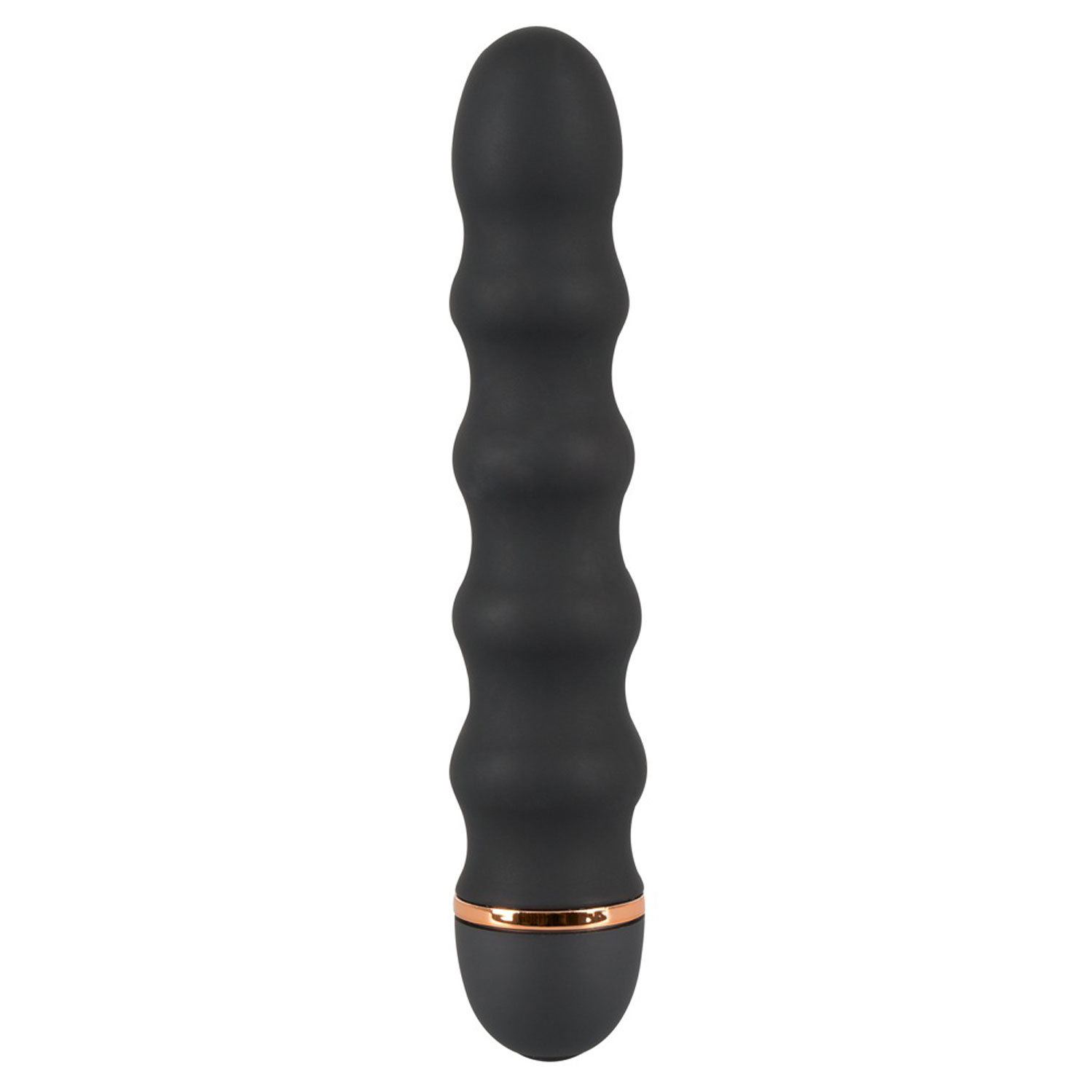  Artikelbild 2 des Artikels “Bendy Wavy Vibrator “