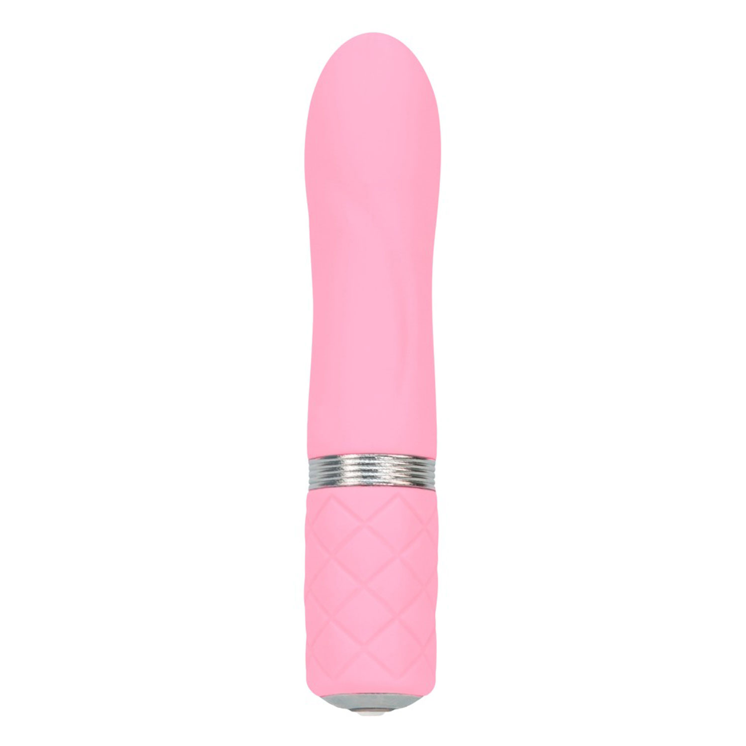  Artikelbild 2 des Artikels “Pillow Talk Flirty “