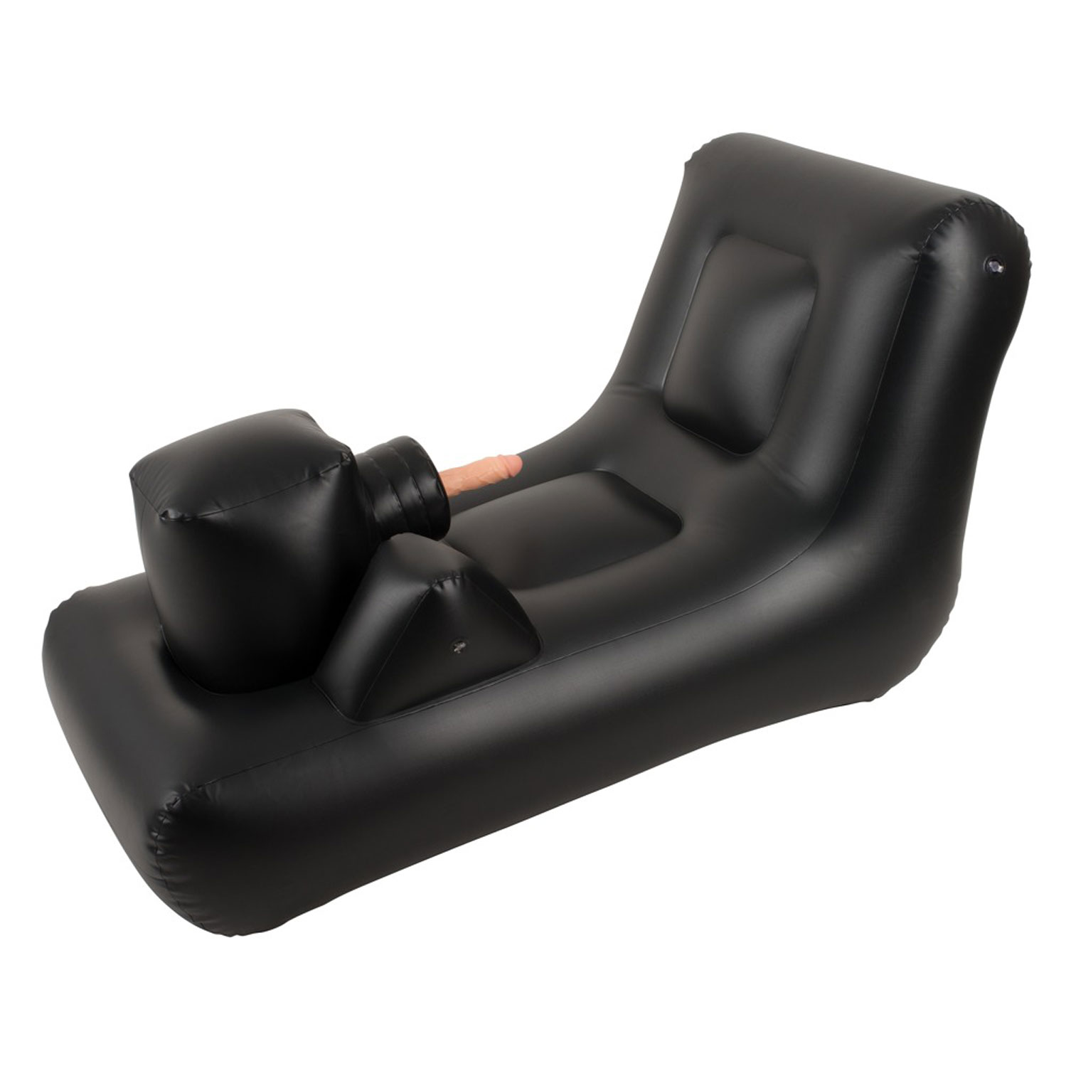  Artikelbild 2 des Artikels “Dark Magic Thrusting Bed “